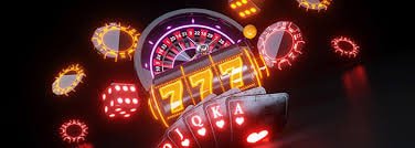 SGA138 taruhan olahraga Sepak Bola live betting peluang menang analisis pertandingan Indonesia