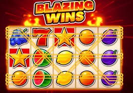 SGA138 tabel RTP Permainan Slot perbandingan volatilitas jackpot pilihan terbaik Indonesia