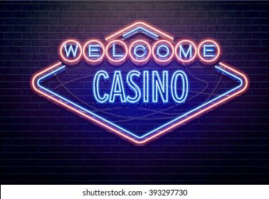 SGA138 tembak ikan arcade interaktif berhadiah uang nyata