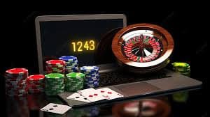 SGA138 tips penarikan dana sukses hindari kendala dan penundaan transaksi withdrawal