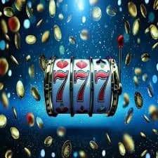 SGA138 bonus taruhan olahraga parlay cashback promosi mingguan member aktif sportsbook
