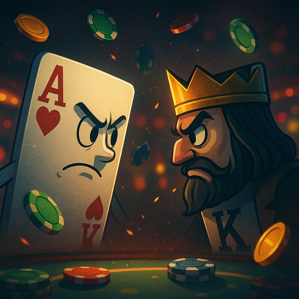 SGA138 koleksi Permainan Slot provider terbaik RTP transparan jackpot progresif ratusan judul