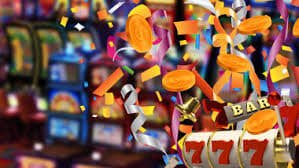 SGA138 cara klaim promosi bonus langkah daftar deposit aktivasi promosi mudah terpercaya