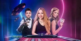 SGA138 bonus slot free spin cashback promosi mingguan turnamen slot hadiah besar Indonesia