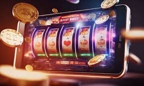 SGA138 kasino live dengan dealer cantik secara real-time