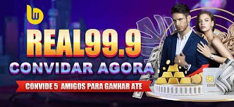 SGA138 platform judi online terpercaya di Indonesia – tampilan utama