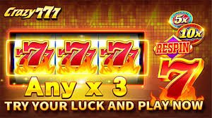 SGA138 Kasino Live dengan dealer profesional Baccarat Roulette Blackjack online Indonesia