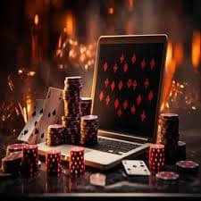 SGA138 promosi bonus deposit dan cashback mingguan terbaru