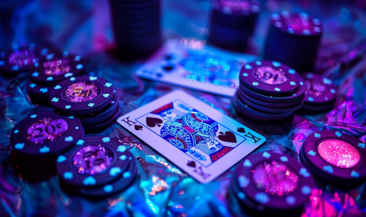 SGA138 promosi turnamen slot bulanan leaderboard hadiah ratusan juta member aktif Indonesia