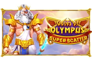 SGA138 Promosi bonus new member free spin cashback turnamen berhadiah besar terpercaya Indonesia