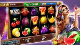 SGA138 Tembak Ikan slot hybrid fortune fish dengan jackpot progresif terbesar