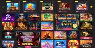 SGA138 Kasino Live Baccarat dealer cantik meja HD taruhan langsung Indonesia