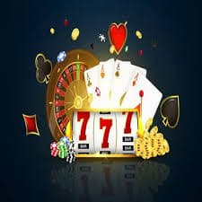 SGA138 promosi bonus deposit cashback terpercaya cara klaim langsung dari akun member Indonesia