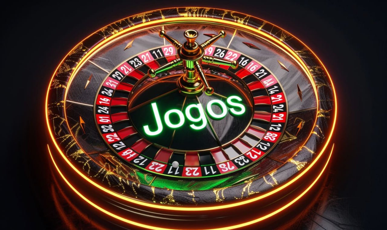 SGA138 meja kasino VIP Baccarat live taruhan tinggi suasana eksklusif Indonesia