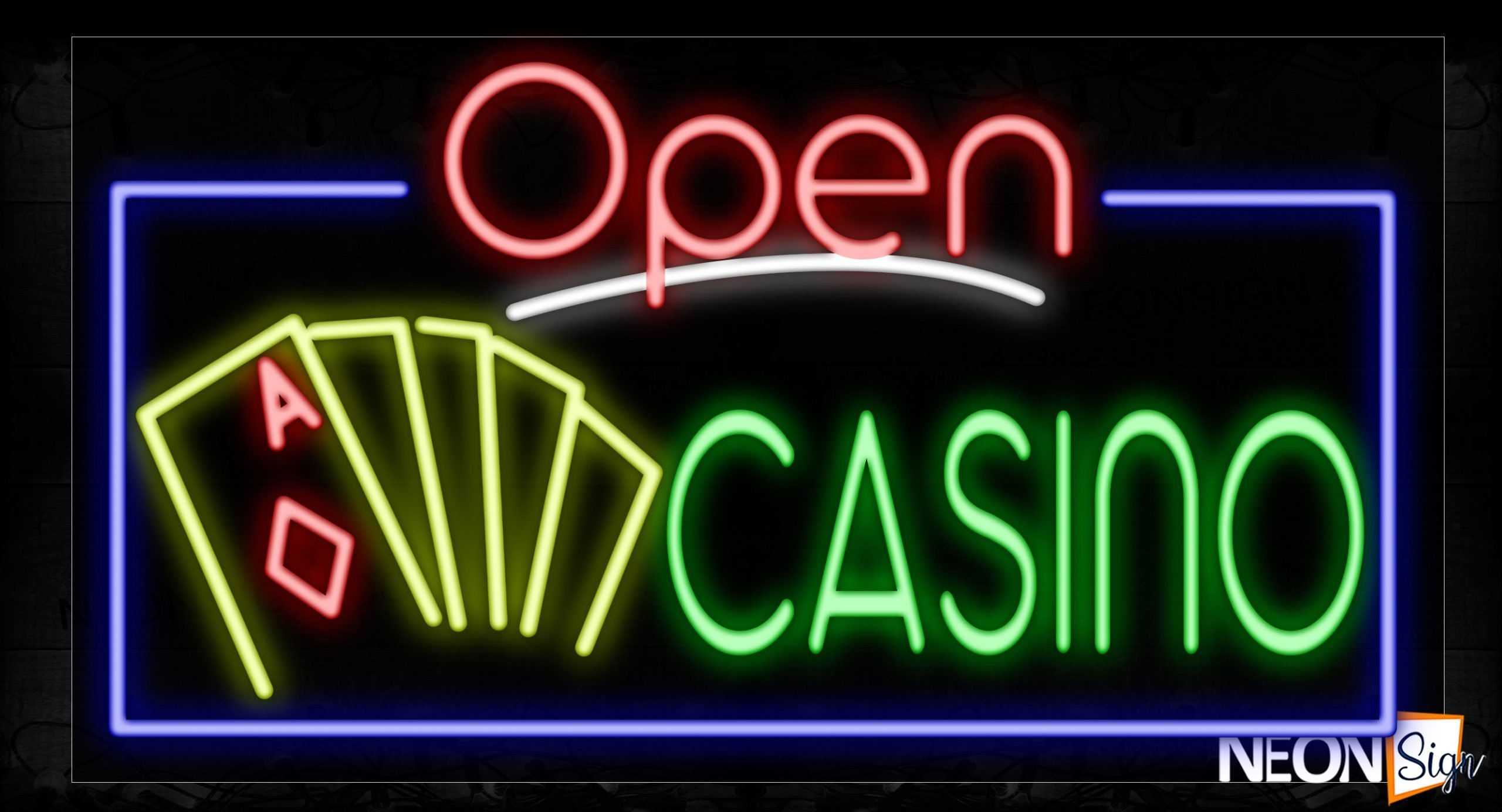 SGA138 platform taruhan olahraga live odds Sepak Bola Basket Tenis tampilan mobile