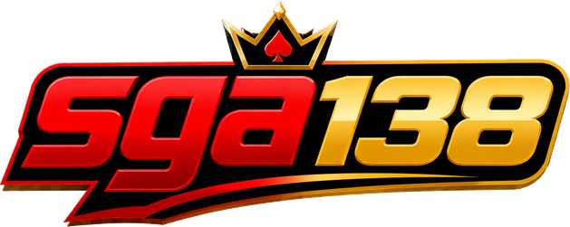 Logo SGA138